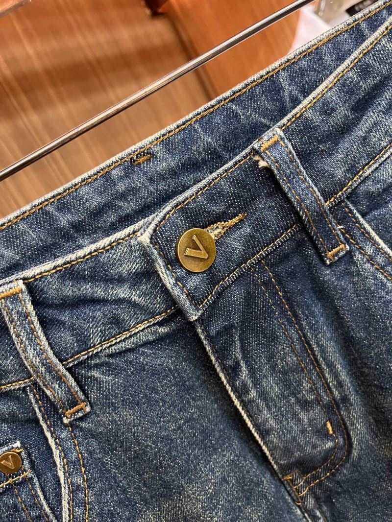 Valentino Jeans